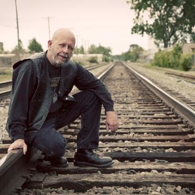 Gary Hunter Photo 17
