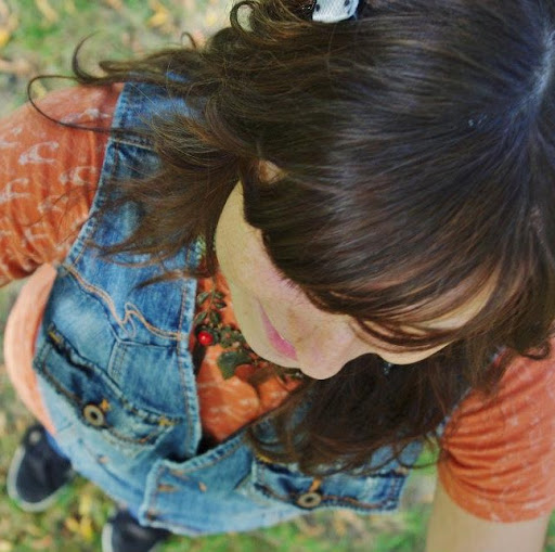 Jessica Granata Photo 11