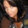 Bonnie Lang Photo 27