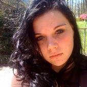 Stephanie Beauchamp Photo 19