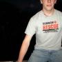Dan Powers Photo 18