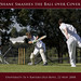 Shane Ball Photo 15