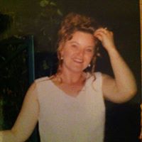 Helen Doyle Photo 19