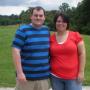 Daniel Hughes Photo 7