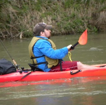 Robert Bishop Photo 24