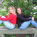 Pam Best Photo 34