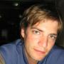 Jonathan Franke Photo 21