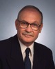 Alan Lerner Photo 21