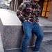 Billy Ryan Photo 42