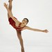 Kim Washington Photo 19