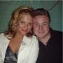Peter Weber Photo 18