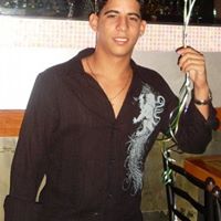 Jay Betancourt Photo 10