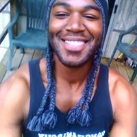 Frank Heard Photo 20