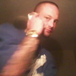 Keith Hanks Photo 8