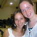 Charlene Campbell Photo 17
