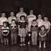 Ted Walker Photo 32