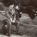 Claudette Clark Photo 34