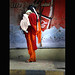 Rick Ho Photo 7
