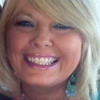 Debbie Linton Photo 7