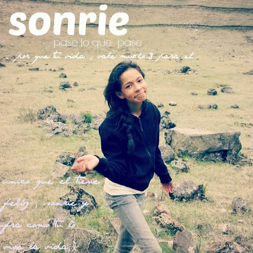 Naomi Lopez Photo 7