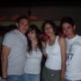 Carlos Segovia Photo 35