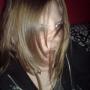 Claire Casey Photo 23