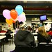 Philip Stevenson Photo 24