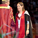 Melissa Hutchison Photo 14