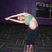 Erin Davis Photo 52