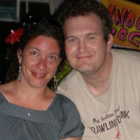 Jennie Roberson Photo 9