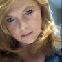 Annette Webber Photo 2