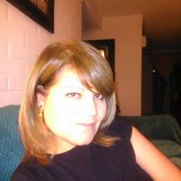 Marisol Urzua Photo 5