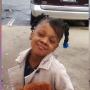 Regina Simmons Photo 45