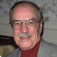 George Anderson Photo 24