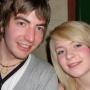 Kirstie Robinson Photo 12