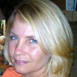 Tonya Chase Photo 35