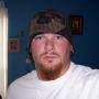 Daniel Gatlin Photo 20