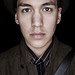 Adam Robeson Photo 8
