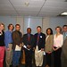 Kelly Piatt Photo 10