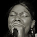 Justin Mccall Photo 20