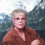 Judy Hendrix Photo 1