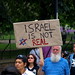 Jeremy Slaughter Photo 10