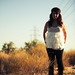 Christine Branch Photo 13