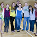 Tracy Robbins Photo 13