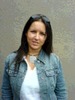 Robyn Taylor Photo 14