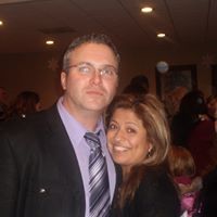 Stephen Hager Photo 7