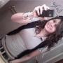 Danielle Herman Photo 28