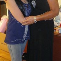 Katherine Lutz Photo 26