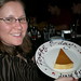 Kim Stinson Photo 16