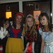 Amy Shelley Photo 29